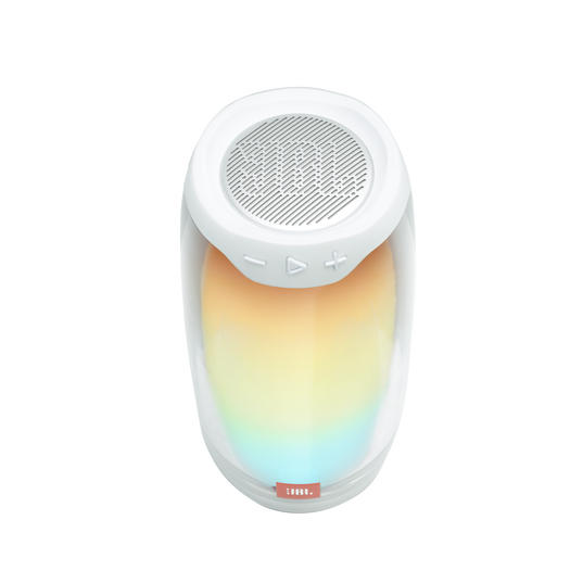 JBL Pulse 4 | ポータブルBluetoothスピーカー JBL Pulse 4 | ポータブルBluetoothスピーカー