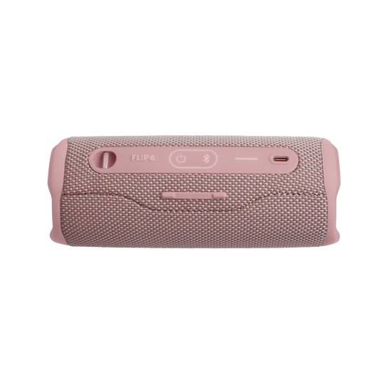 JBL Flip 6 | ポータブルウォータープルーフスピーカー
