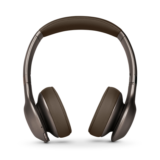 EVEREST™ 310GA(エベレスト310ジーエー) : JBL/Bluetooth EVEREST™ 310GA(エベレスト310ジーエー) : JBL/Bluetooth
