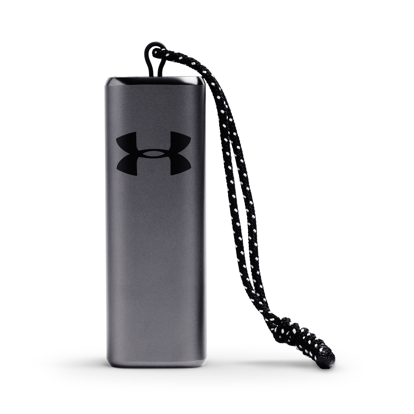 Under Armour® True Wireless Flash – Engineered by JBL® | アンダーアーマー とのコラボレーションで実現した完全ワイヤレスイヤホン