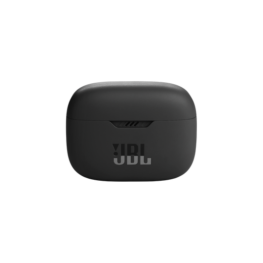 Tune 230NC TWS Charging case - Black - Hero