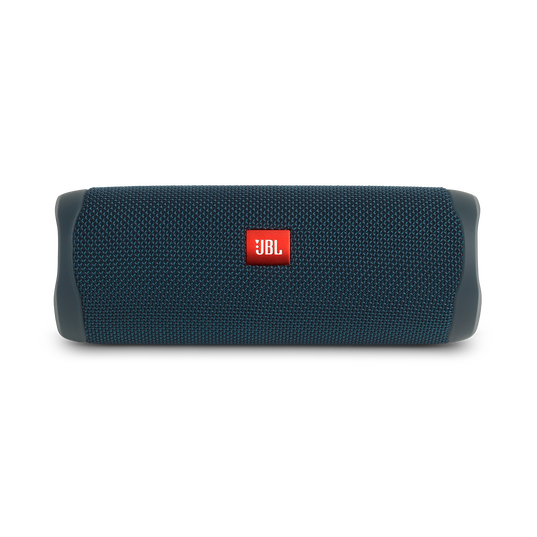 JBL Flip 5 | ポータブル ウォータープルーフ スピーカー