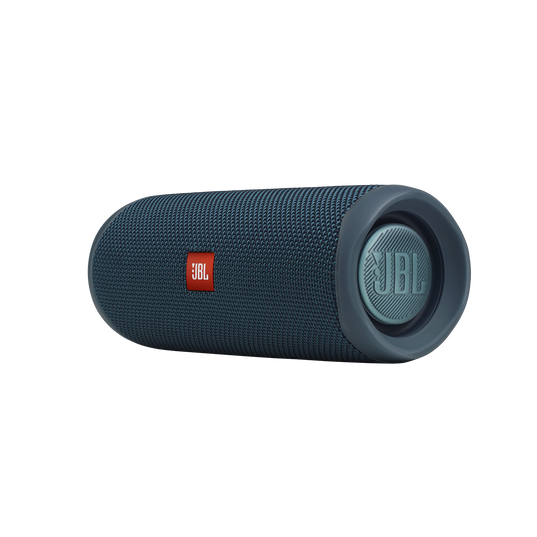JBL Flip 5 | ポータブル ウォータープルーフ スピーカー