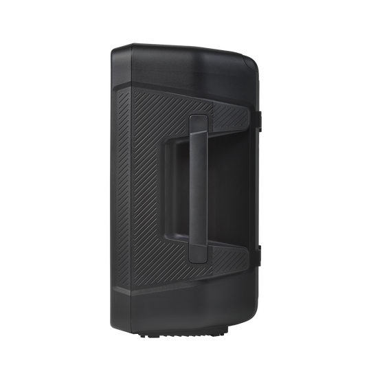 JBL IRX108BT | パワード8インチポータブルスピーカー JBL IRX108BT | パワード8インチポータブルスピーカー