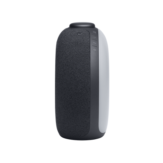 JBL Horizon 2 FM | アラームクロック&FMラジオ搭載Bluetooth JBL Horizon 2 FM | アラームクロック&FMラジオ搭載Bluetooth