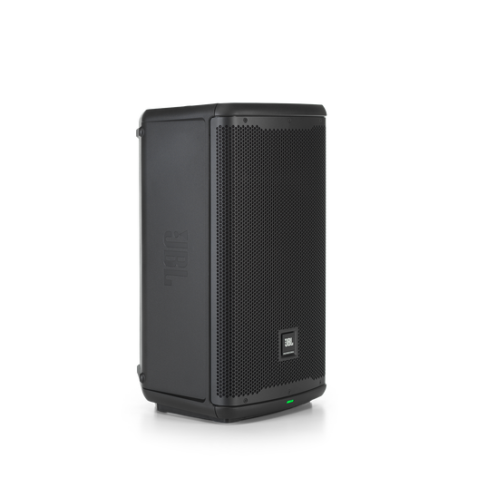 JBL EON710 | 10インチパワードPAスピーカー(Bluetooth対応) JBL EON710 | 10インチパワードPAスピーカー(Bluetooth対応)