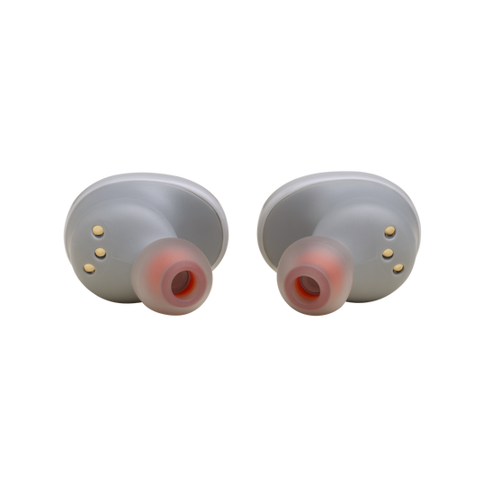 JBL Tune 120TWS | 完全ワイヤレスイヤホン JBL Tune 120TWS | 完全ワイヤレスイヤホン