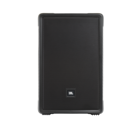 JBL IRX112BT | パワード12インチポータブルスピーカー JBL IRX112BT | パワード12インチポータブルスピーカー