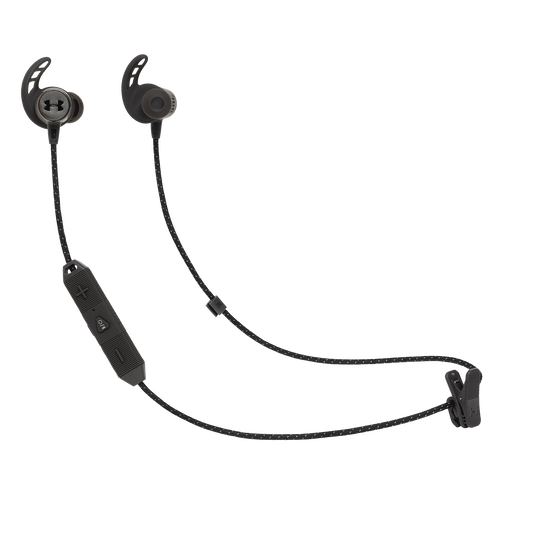 Jbl ua sport wireless react online