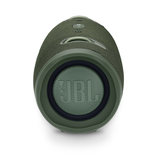 全国送料無料 JBL Xtreme 2(エクストリーム2) : JBL/Bluetoothスピーカー カーオーディオ