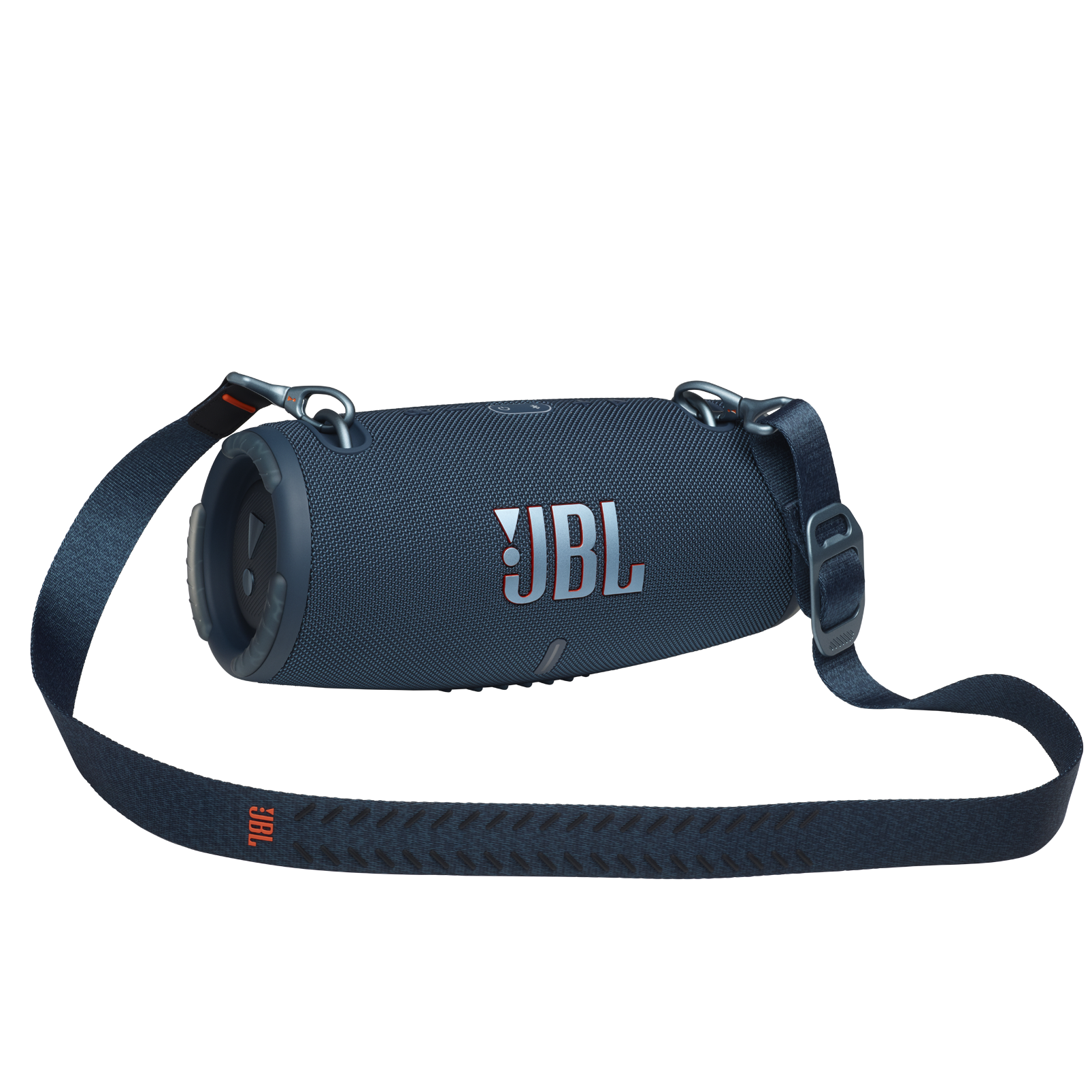 定番通販JBL XTREME3 Bluetoothスピーカー IP67防塵防水 スピーカー・ウーファー