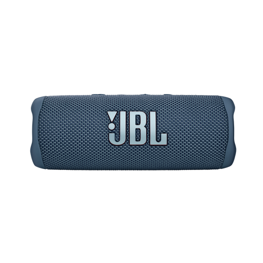 JBL Flip 6 | ポータブルウォータープルーフスピーカー