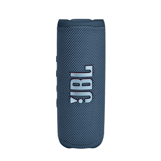 JBL Flip 6 (Bluetoothスピーカー)