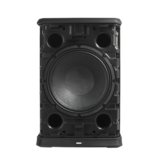 JBL PRX ONE | ミキサーとDSPを内蔵したオールインワンパワード JBL PRX ONE | ミキサーとDSPを内蔵したオールインワンパワード
