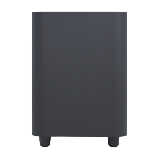 JBL BAR 1000 | Dolby Atmos/DTS: X対応 7.1.4ch 完全ワイヤレス JBL BAR 1000 | Dolby Atmos/DTS: X対応 7.1.4ch 完全ワイヤレス