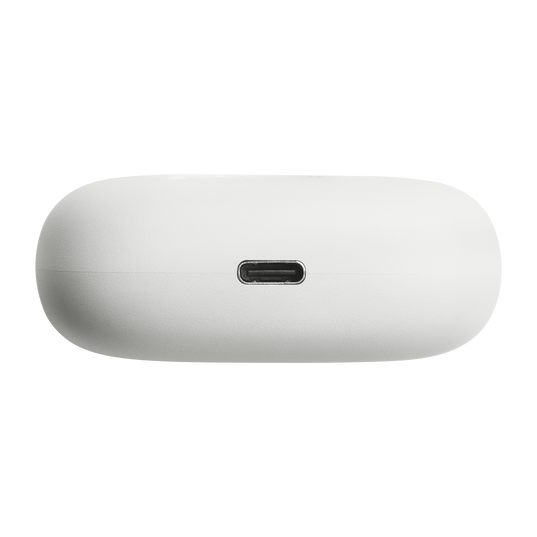 JBL Wave Beam | 完全ワイヤレスイヤホン
