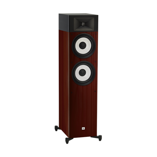 JBL Stage A190(エー190) : JBL/ラウドスピーカー,ホームオーディオ JBL Stage A190(エー190) : JBL/ラウドスピーカー,ホームオーディオ