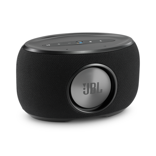 JBL LINK300 Bluetooth