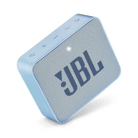 JBL GO 2(ゴー2) : JBL/Bluetoothスピーカー,ワイヤレス,ブルートゥース