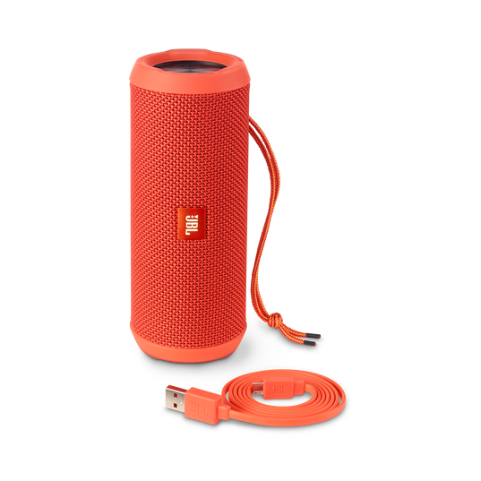 JBL Flip 3 | Splashproof Bluetooth Speaker with Speakerphone JBL Flip 3 | Splashproof Bluetooth Speaker with Speakerphone