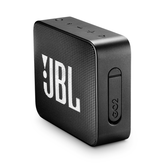 vitamina Sorprendido esta ahí JBL GO 2(ゴー2) : JBL/Bluetoothスピーカー,ワイヤレス,ブルートゥース