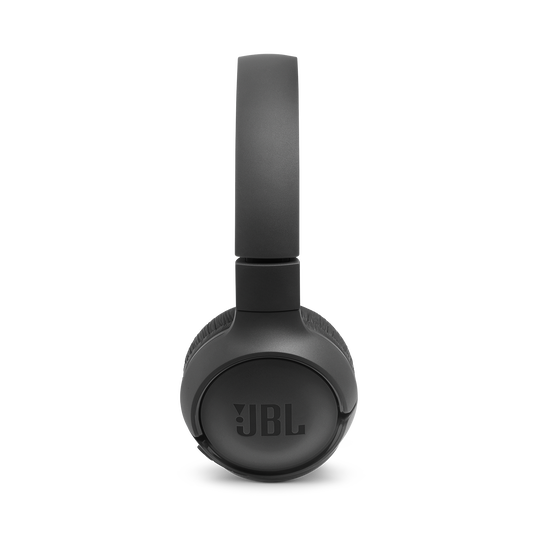 JBL Tune 500BT | ワイヤレスオンイヤーヘッドホン