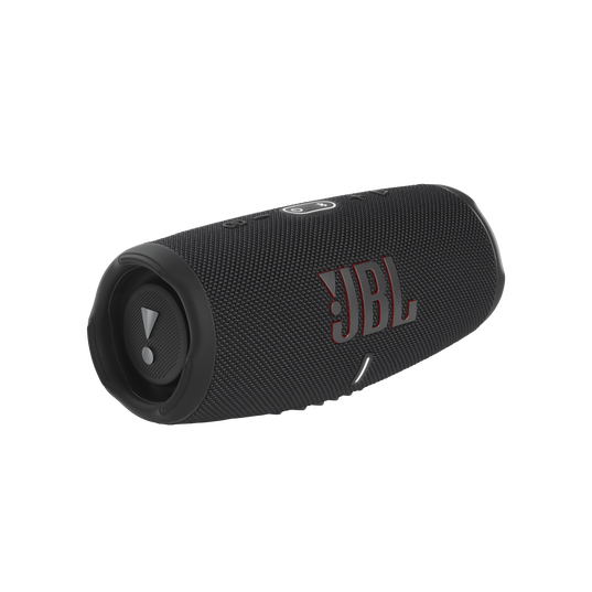 JBL Charge 5 | モバイルバッテリー機能付きポータブル防水スピーカー