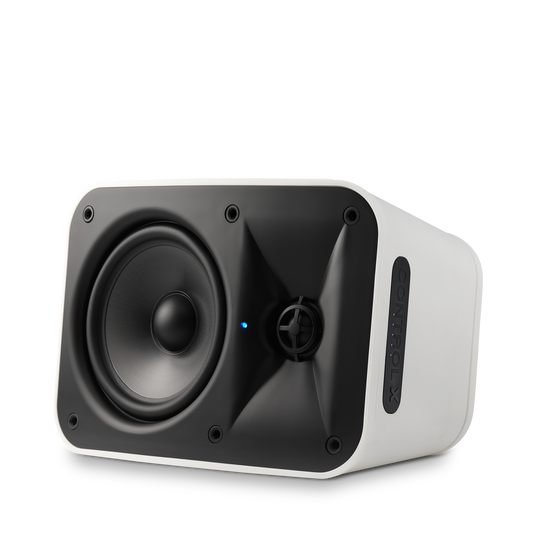 JBL Control X(コントロールエックス) : JBL/ラウドスピーカー JBL Control X(コントロールエックス) : JBL/ラウドスピーカー
