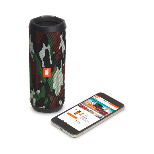 Jbl Flip 4 Special Edition フリップ4 Jbl Bluetoothスピーカー ワイヤレス ブルートゥース Jbl Flip 4 Special Edition フリップ4 Jbl Bluetoothスピーカー ワイヤレス ブルートゥース