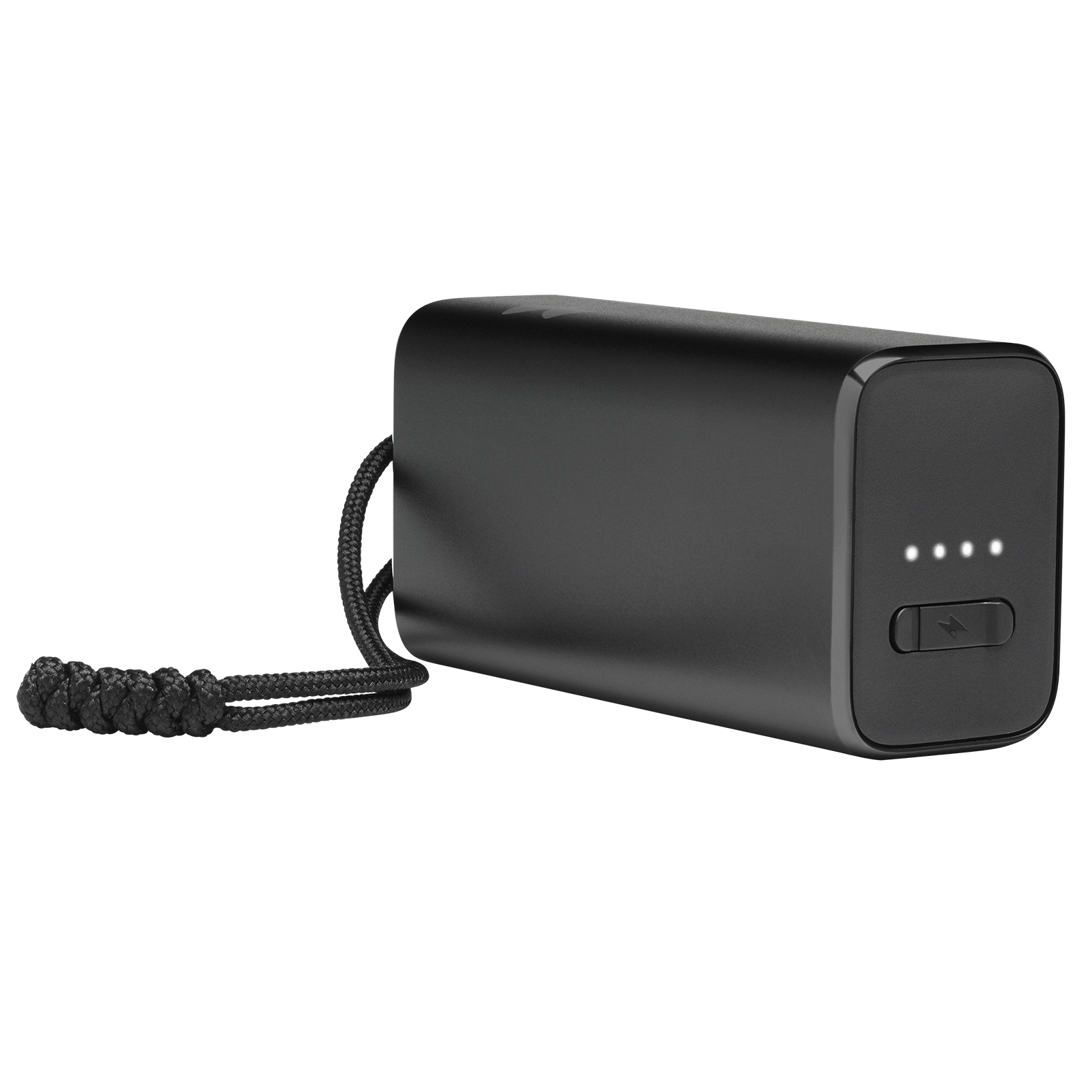jbl ua true wireless flash app