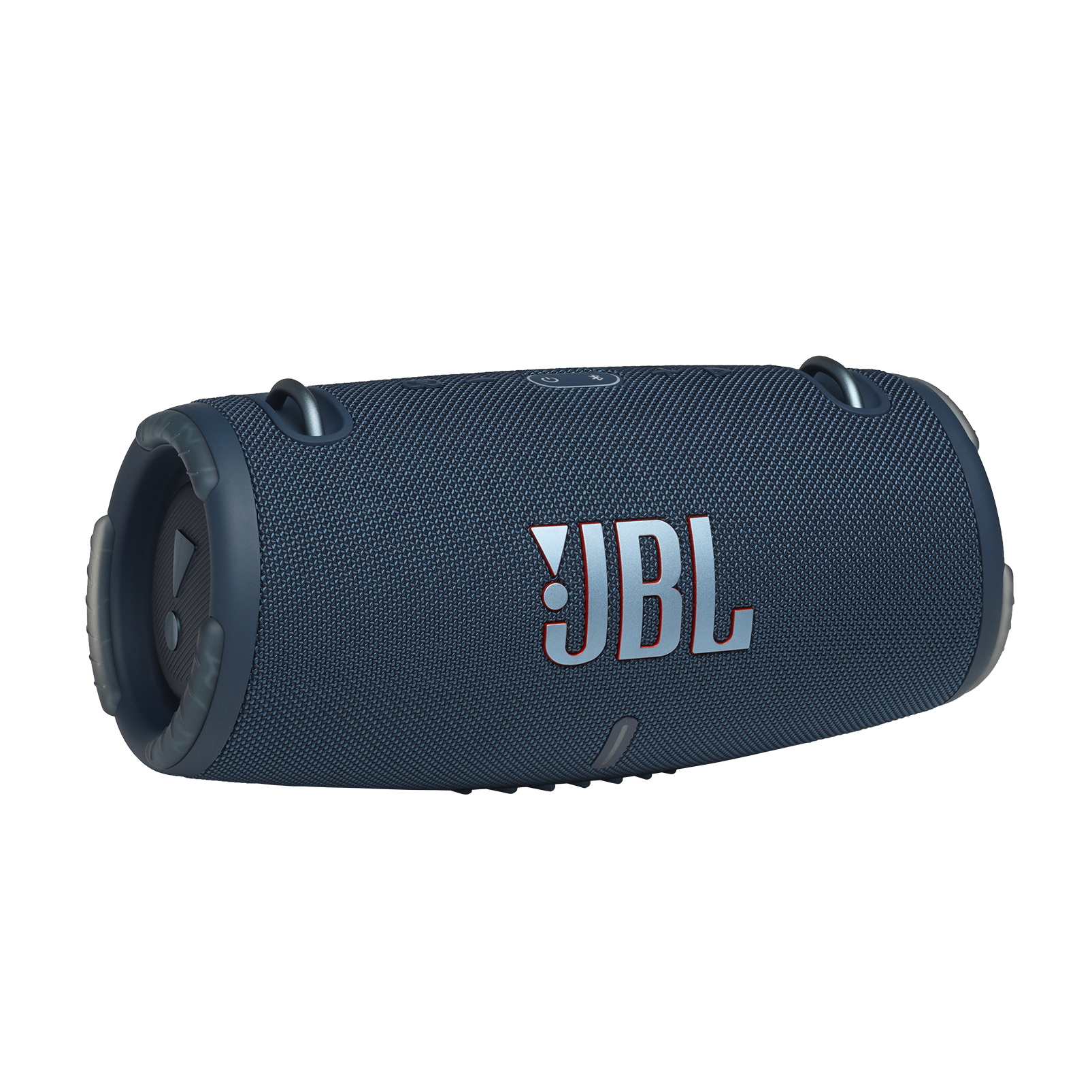 JBL Xtreme 3