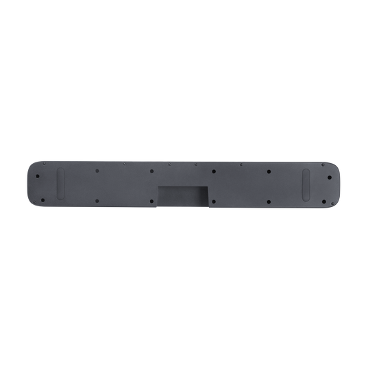 JBL Bar 2.0 All-in-one (MK2) | サウンドバー JBL Bar 2.0 All-in-one (MK2) | サウンドバー