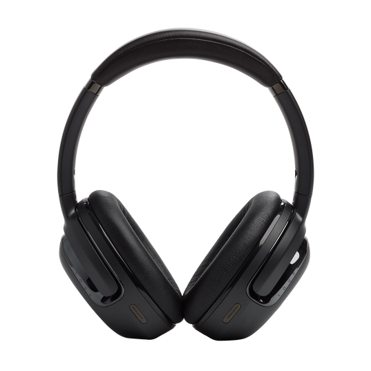 JBL Tour One M2 | ワイヤレスノイズキャンセリングオーバーイヤー 