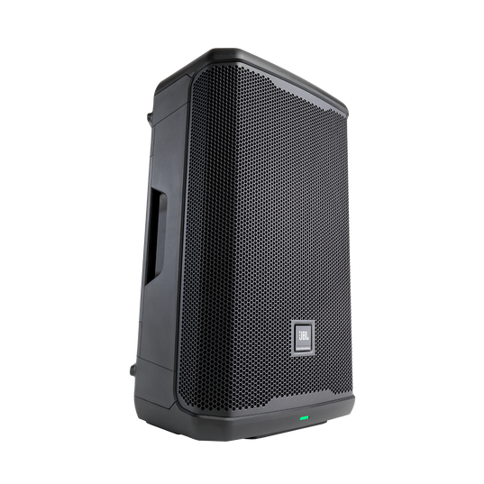 JBL PRX912 | プロフェッショナル・12インチ・2-WayパワードPA JBL PRX912 | プロフェッショナル・12インチ・2-WayパワードPA