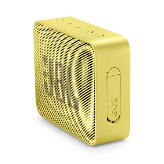 レビュー高評価の商品!の商品をすべて JBL GO 2(ゴー2) : JBL/Bluetoothスピーカー,ワイヤレス その他
