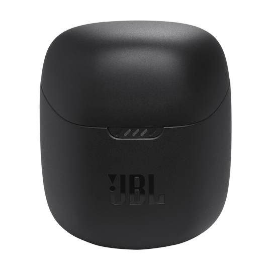JBL Quantum Stream Wireless USB-C | USB Type-C ワイヤレスマイク JBL Quantum Stream Wireless USB-C | USB Type-C ワイヤレスマイク