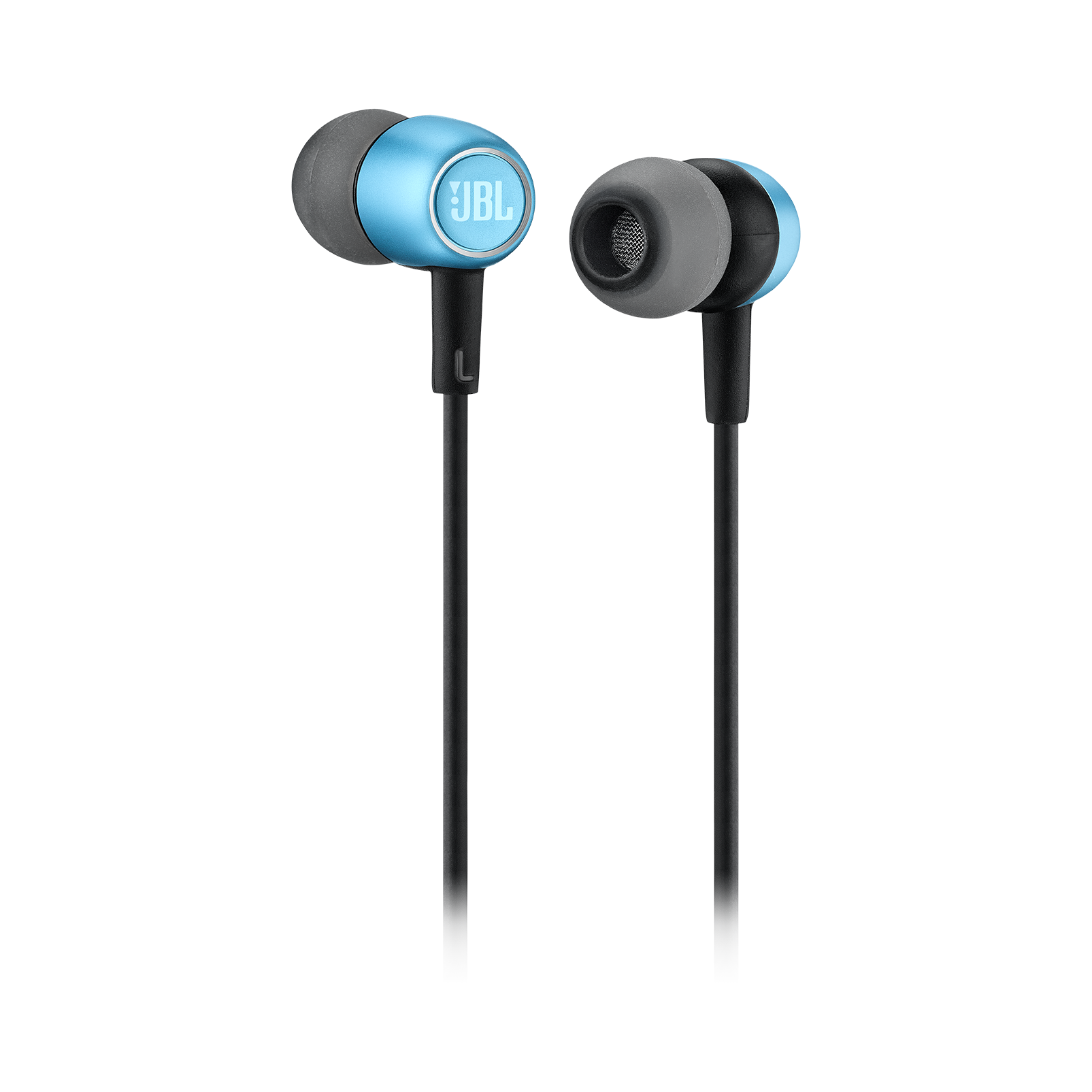 クリスマス特集2024 DUETMINI JBL BT マルチポイント イヤホン ワイヤレス Bluetooth その他