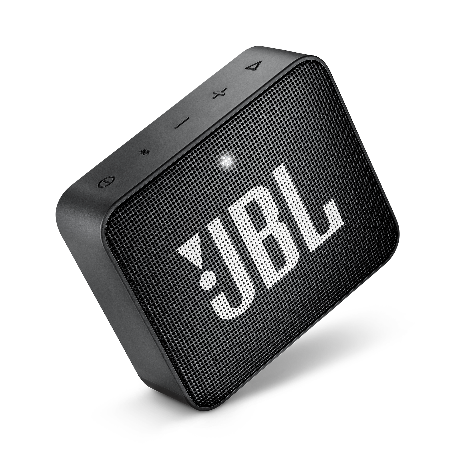 JBL Bluetooth ワイヤレススピーカー G02H 【i】