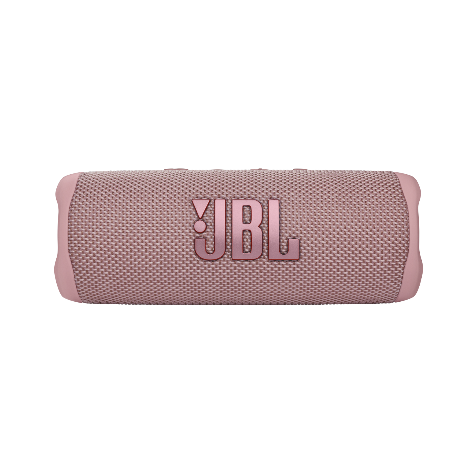 正規品在庫 JBL FLIP6 Bluetoothスピーカー JBLFLIP6BLK 1klWB