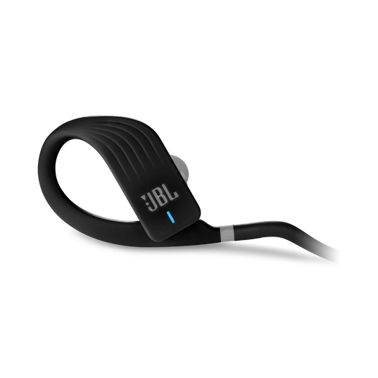 Endurance JUMP(エンデュランスジャンプ) : JBL/Bluetooth Endurance JUMP(エンデュランスジャンプ) : JBL/Bluetooth