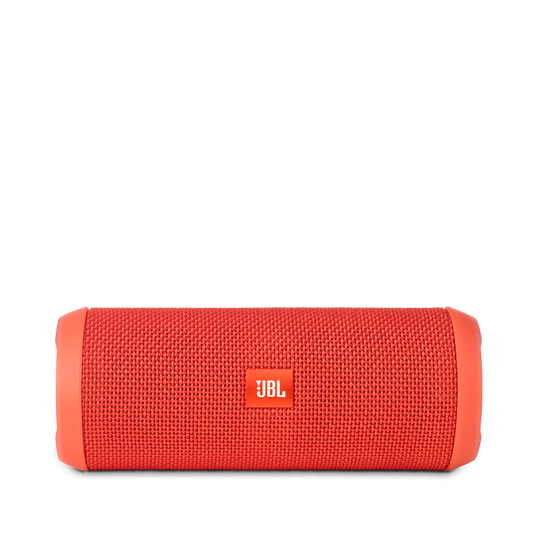 JBL Flip 3 | Splashproof Bluetooth Speaker with Speakerphone JBL Flip 3 | Splashproof Bluetooth Speaker with Speakerphone