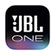 直感的なコントロールとJBL Oneアプリ