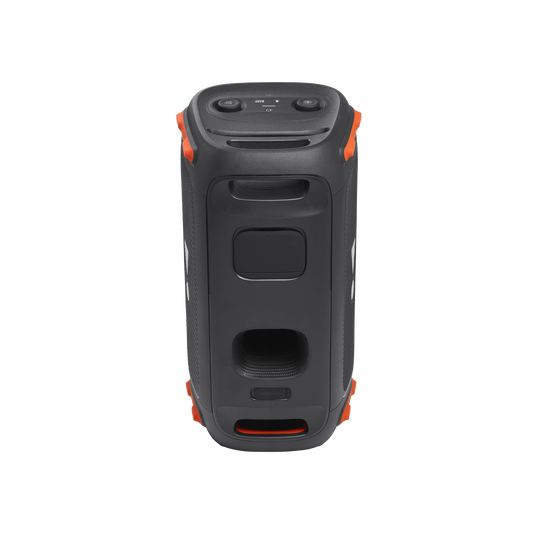 JBL Partybox 110 | 160Wのパワフルなサウンド、ダイナミックな JBL Partybox 110 | 160Wのパワフルなサウンド、ダイナミックな