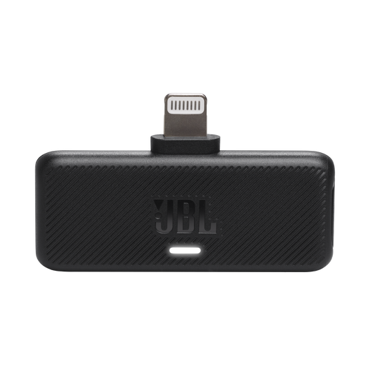 2.4GHz Receiver for JBL Quantum Stream Wireless USB-C | JBL