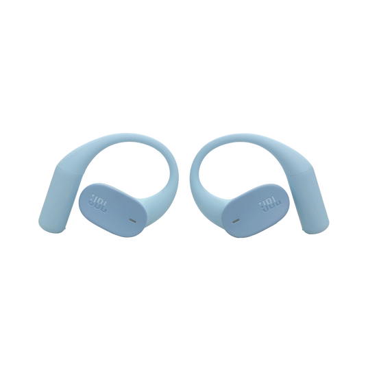 Earbuds for JBL Sense Lite - Blue - Hero