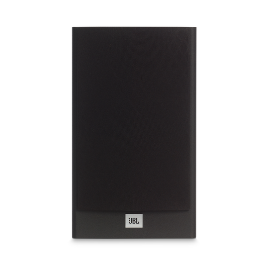 JBL Stage A130(エー130) : JBL/ラウドスピーカー,ホームオーディオ JBL Stage A130(エー130) : JBL/ラウドスピーカー,ホームオーディオ