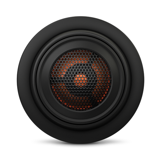 Club 750t(クラブ750ティー) : JBL/カーオーディオ Club 750t(クラブ750ティー) : JBL/カーオーディオ