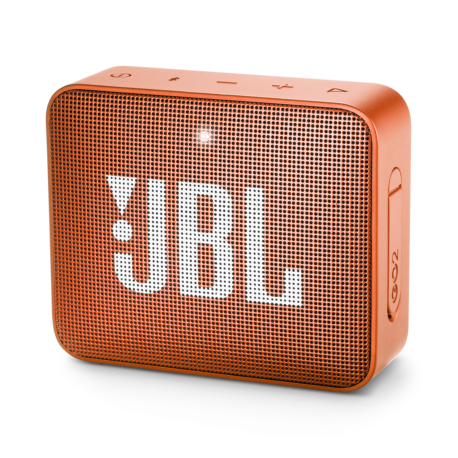 セール安い【男子バスケ日本代表 限定品】JBL GO2 スピーカー スピーカー・ウーファー