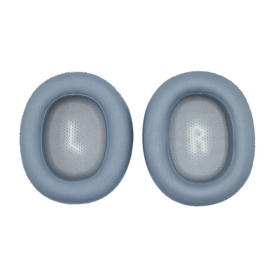 Ear Pads for JBL EVEREST ELITE 750NC - Silver - Hero