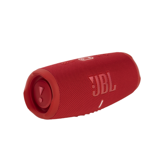 JBL Charge 5 | モバイルバッテリー機能付きポータブル防水スピーカー